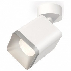 Спот Ambrella Light XM XM7812003 в интернет-магазине "Галерея света"