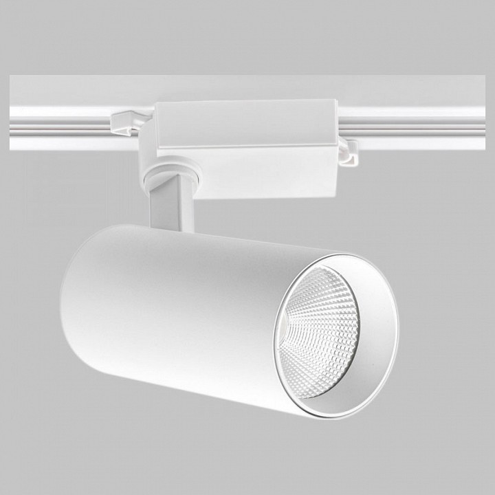 Светильник на штанге Imex Simple IL.0010.0084-4200 в интернет-магазине "Галерея света"