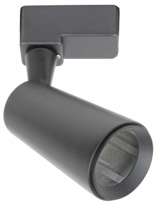 Светильник на штанге Escada 20015 20015TRA/01 SBK в интернет-магазине "Галерея света"