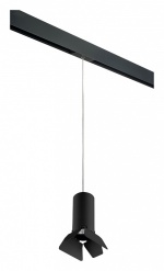 Подвесной светильник Lightstar Rullo PRORP487437 в интернет-магазине "Галерея света"