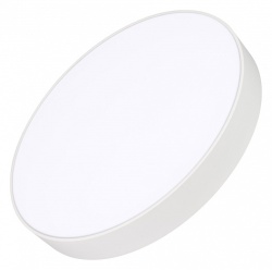 Накладной светильник Arlight RONDO 034818 в интернет-магазине "Галерея света"