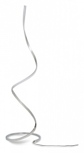 Торшер Mantra Nur 5001 в интернет-магазине "Галерея света"