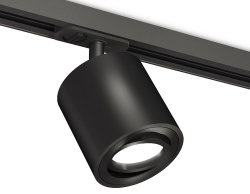 Светильник на штанге Ambrella Light XT XT7532020 в интернет-магазине "Галерея света"