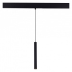 Подвесной светильник ST-Luce Skyline 48 ST682.446.07 в интернет-магазине "Галерея света"