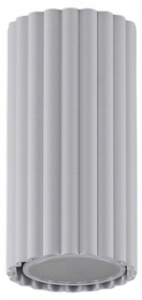 Накладной светильник Moderli  V11888-1C в интернет-магазине "Галерея света"