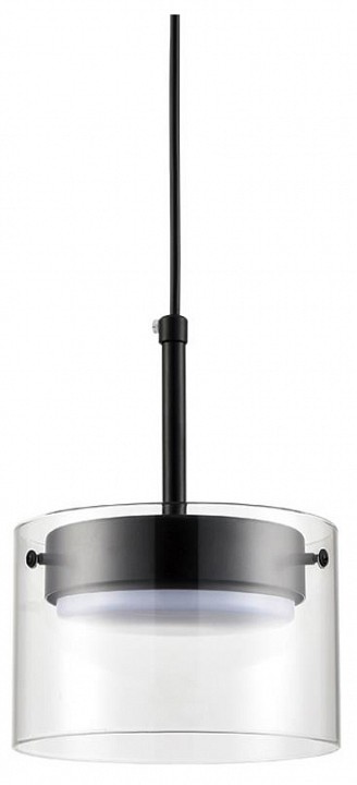 Подвесной светильник Lumion COMFI 8232/1Y в интернет-магазине "Галерея света"