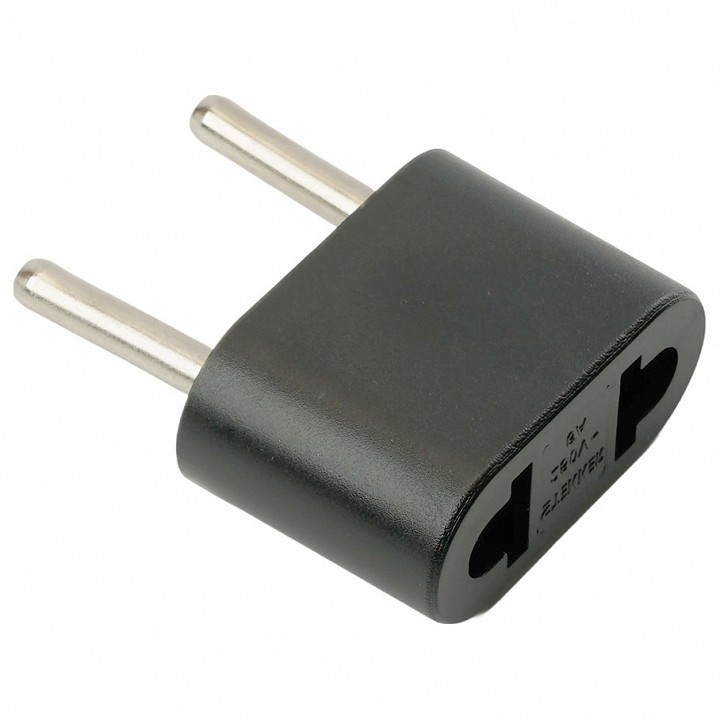 Разветвитель Stekker  32858 в интернет-магазине "Галерея света"