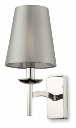 Бра Maytoni Krona MOD076WL-01N в интернет-магазине "Галерея света"