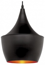 Подвесной светильник Loft it Beat LOFT1843/A в интернет-магазине "Галерея света"