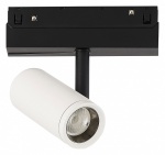 Светильник на штанге ST-Luce ST808 ST808.546.08 в интернет-магазине "Галерея света"