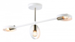 Люстра на штанге Ambrella Light TR TR8228 в интернет-магазине "Галерея света"