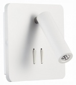 Бра ST-Luce Pinaggio SL1586.531.01 в интернет-магазине "Галерея света"