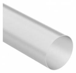 Рассеиватель Arlight SL-ROUND 37771 в интернет-магазине "Галерея света"