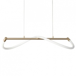 Подвесной светильник Citilux Eva CL210112 в интернет-магазине "Галерея света"