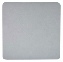 Накладной светильник Mantra Bora Bora C0114 в интернет-магазине "Галерея света"