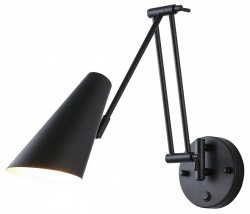 Бра Zortes Wandle ZRS.1778.15 в интернет-магазине "Галерея света"