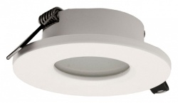 Встраиваемый светильник Mantra Atlantis 6405 в интернет-магазине "Галерея света"