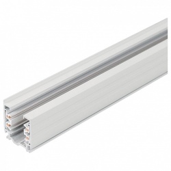 Трек накладной Arlight Lgd-D3p 028368 в интернет-магазине "Галерея света"