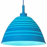 Подвесной светильник Lussole LGO-26 LSP-0190 в интернет-магазине "Галерея света"