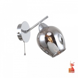 Бра Favourite Tilda 2657-1W в интернет-магазине "Галерея света"