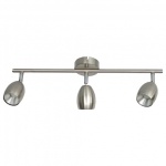 Спот Escada Tetta 10206/S в интернет-магазине "Галерея света"