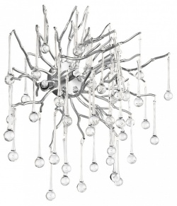 Бра Loft it Drops 10376W в интернет-магазине "Галерея света"