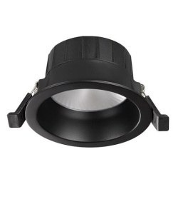 Встраиваемый светильник Novotech WIR 359552 в интернет-магазине "Галерея света"