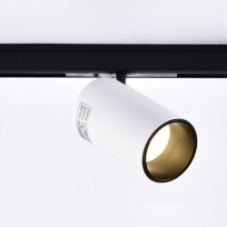 Светильник на штанге Wertmark WTL WTL.O10.007.30.03 в интернет-магазине "Галерея света"