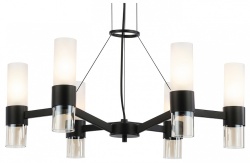 Подвесная люстра Ambrella Light LH LH55104 в интернет-магазине "Галерея света"