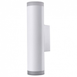 Накладной светильник Lucia Tucci LTP LTP-W015-10W-W в интернет-магазине "Галерея света"