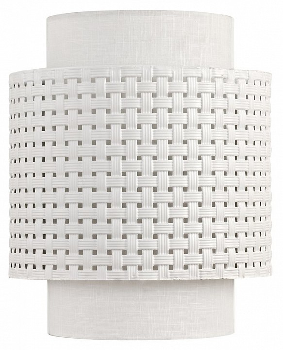 Накладной светильник F-promo Nevada 4801-2W в интернет-магазине "Галерея света"