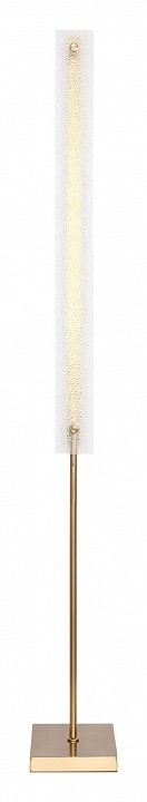 Торшер ST-Luce FAGY SL6245.205.01 в интернет-магазине "Галерея света"