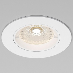 Встраиваемый светильник Elektrostandard Minnie a067708 в интернет-магазине "Галерея света"