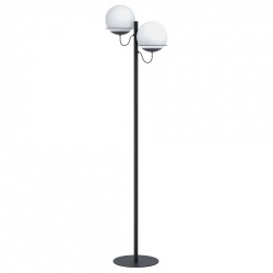 Торшер Eglo Sabalete 98366 в интернет-магазине "Галерея света"