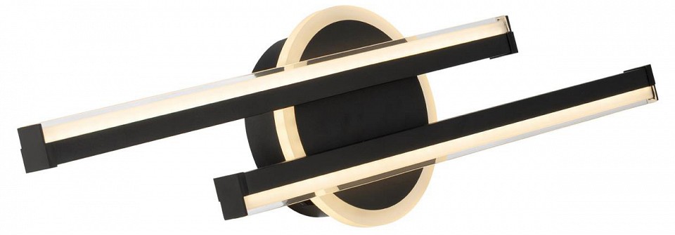 Накладной светильник Citilux TRENT CL203521 в интернет-магазине "Галерея света"