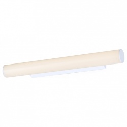 Накладной светильник ST-Luce Bacheta SL439.531.01 в интернет-магазине "Галерея света"