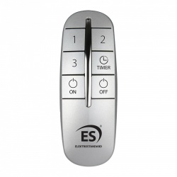 Пульт ДУ Elektrostandard Y a042748 в интернет-магазине "Галерея света"