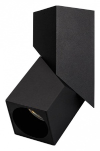 Светильник на штанге Arlight TWIST 026770(1) в интернет-магазине "Галерея света"