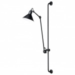 Бра Lightstar Loft 765627 в интернет-магазине "Галерея света"