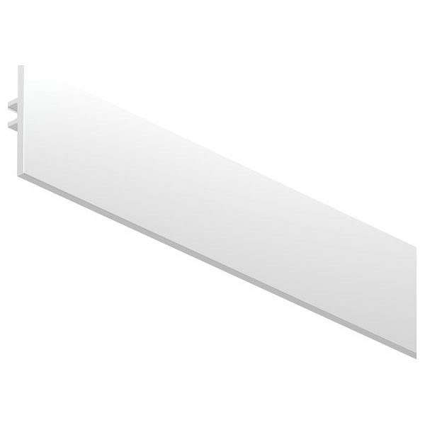 Вставка декоративная Denkirs SMART ONE TR2028-WH в интернет-магазине "Галерея света"