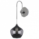 Бра Lightstar Pentola 803547 в интернет-магазине "Галерея света"