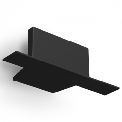 Заглушка для трека Ambrella Light TRACK SYSTEM GL7200 в интернет-магазине "Галерея света"