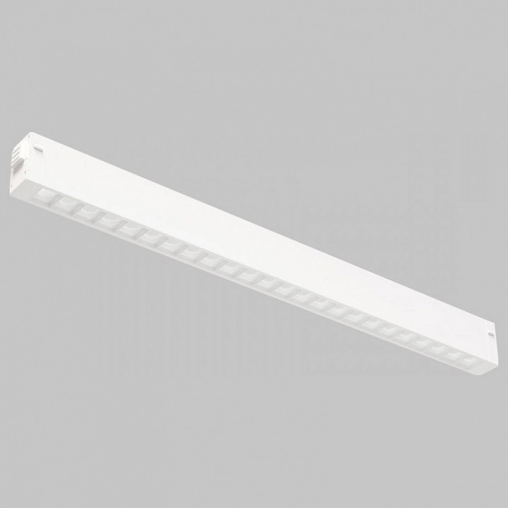 Накладной светильник Imex Smart Line IL.0050.6002-18-WH в интернет-магазине "Галерея света"