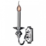 Бра Omnilux Campalto OML-71901-01 в интернет-магазине "Галерея света"