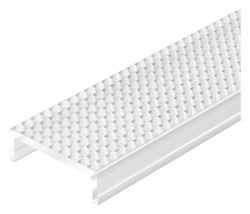 Рассеиватель Arlight S-LUX 033745 в интернет-магазине "Галерея света"