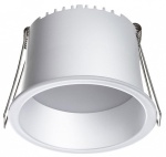 Встраиваемый светильник Novotech Tran 359234 в интернет-магазине "Галерея света"