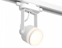 Светильник на штанге Ambrella Light XT XT6601080 в интернет-магазине "Галерея света"