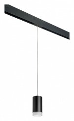 Подвесной светильник Lightstar Rullo PRORP43730 в интернет-магазине "Галерея света"