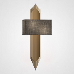 Бра Imperiumloft  44.290 в интернет-магазине "Галерея света"