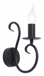 Бра Vitaluce 3346 V3346/1A в интернет-магазине "Галерея света"